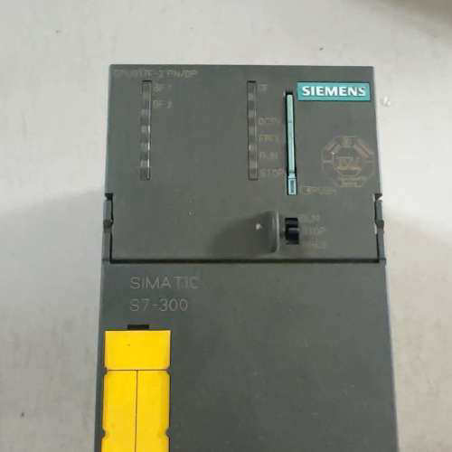 317-2FK13-0AB0 9成新[议]