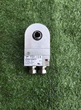 Baumer宝盟编码器 型号GEMMH.R208P23 工厂【议】