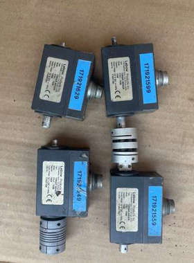 10.lebow  1701-1nm扭矩传感器[议]