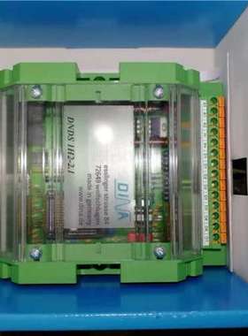 DINA DNDS 1H2-2.1，33HS05，DN-00【议】