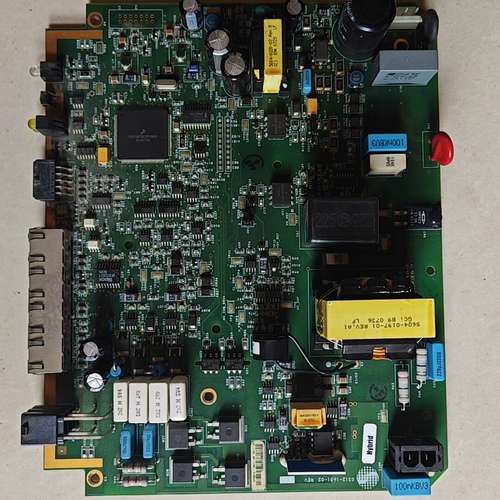 飞思芯片DSP56F807PY80E，0312-1601-0【议】