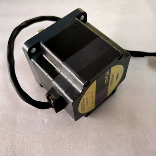 VEXTA步进电机 ASM98AC[议]