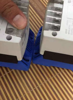 罗格朗隔离电源 电源变压器 220变24V Iegrand[议]