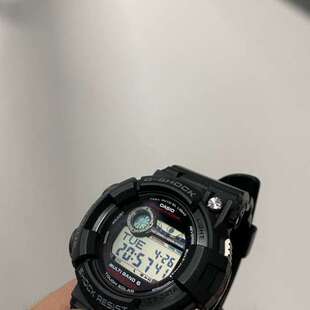 5代蛙人 不错 性比高【议】