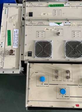 summitek互调仪【议】