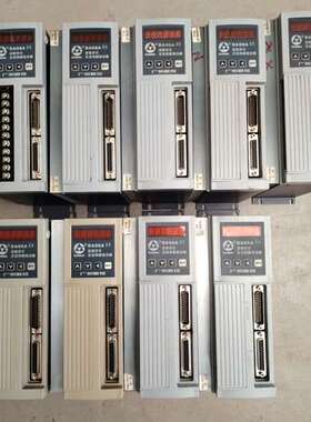 广数驱动DA98A-10(7)DA98A-15 1 /D【议】