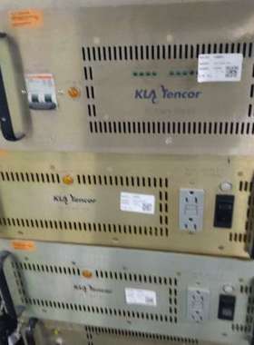 KLA-Tencor电源模块，型号770-216023-00【议】