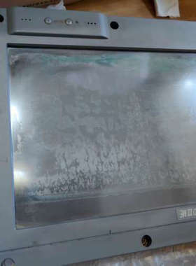 三井MSR BMS-2000III ME显示屏，型号BMS-[议]