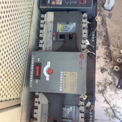 拆【议】,电子元器件市场,其它元器件,淘宝优惠券,粉丝福利购,淘宝优惠卷