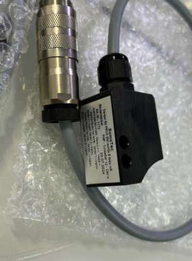 德国 SomaTec 气缸传感器[议]