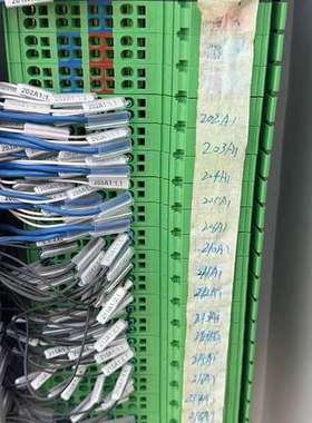 菲尼克斯PROFINET总线耦合器 IL PN BK DI8【议】