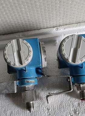 E+H智能压力变送器PMP731和PMC731各台 【议】