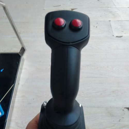 JC6000,JC150,JC400,JC2000,JC10[议]