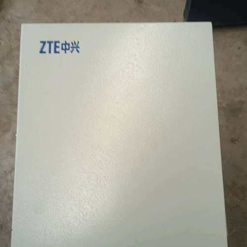 通信设备配电箱,功能,。【议】