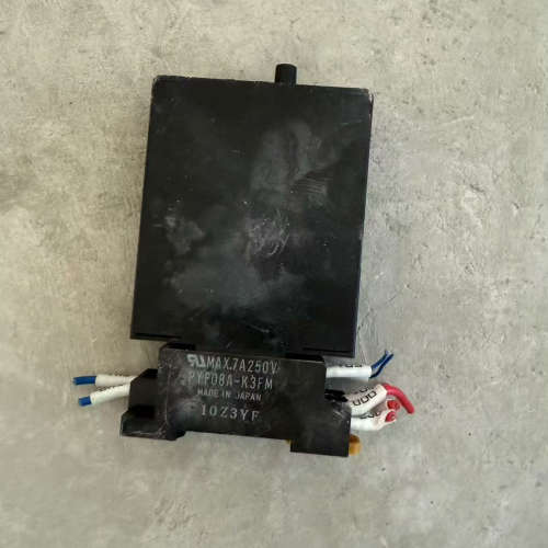 M-SYSTEM M2VS-164-M2/K/UL SIGN[议]