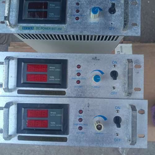 BESTER，BsT350，CA350，电源模块，如[议]