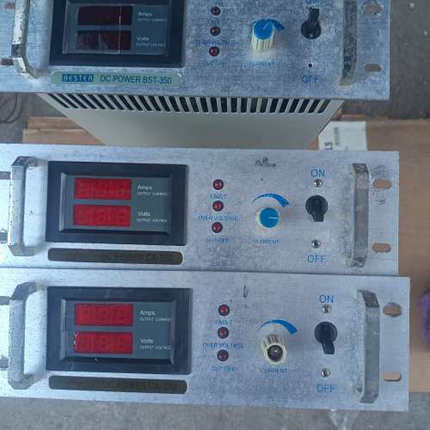 BESTER，BsT350，CA350，电源模块，如[议]