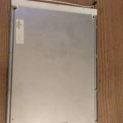 显示屏A075EM106C，，功能正常。MAT[议]