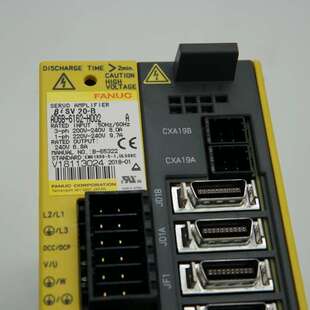 江湖失传已久 议 A06B H002 6162 此乃