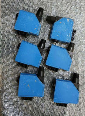 SICK施克 MLGS1 0290F521 MLGE[议]