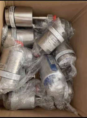 MKS真空压力计 MicroPirani Transduce[议]