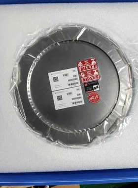 AMAT应用材料BLOCKER PLATE，型号0041-9【议】