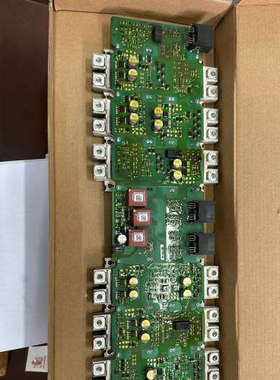 A5E36717807 功率板[议]