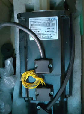 JSMA-LC08ABKB01电机，我[议]