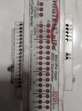 VT-MIPM型号样式有看好再拍   外表[议]