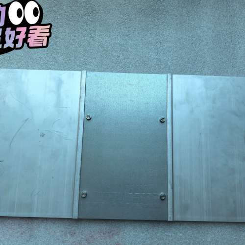 机 6AV7241-1BA34-0JA0 盖板[议]