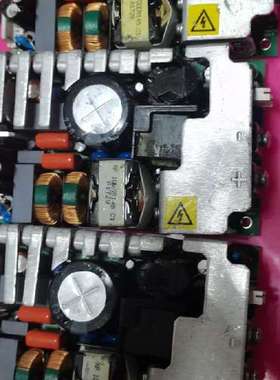 EMH350PS12-01 XB0188【议】