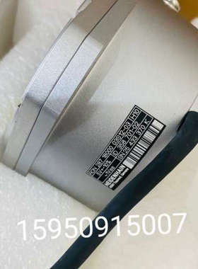 海德汉ron287 ,精度2.5秒[议]