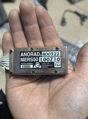 雷尼绍读数头MERS50-L00Z10  所[议]