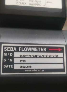 SCTDF-PC-120-U1/1-ETCH-V-C4【议】