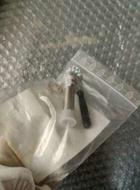 BALLUFF巴鲁夫 BOS00RE BOS 12M【议】