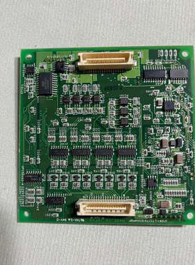 TEL 3M80-001582-15     [议]