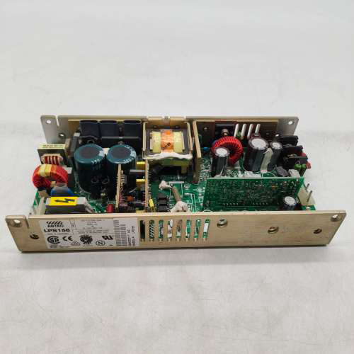 ASTEC   LPS156  电源[议]