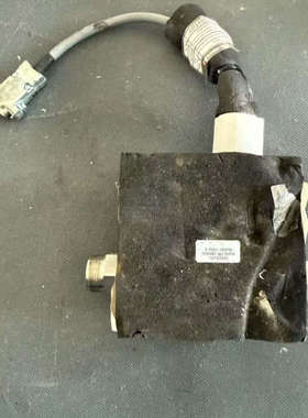 WITHTECH SMART P3035335 435243[议]