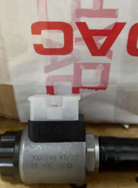 3056015 WSM06020W-01M-C-N-24DG[议]