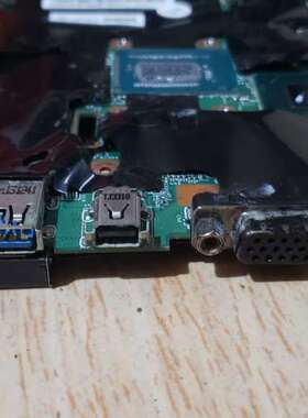 Thinkpad x230主板 i5 3230m qm77主【议】