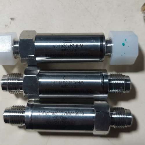 GSFMFNM03VMM4S85XS【议】