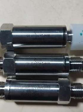 GSFMFNM03VMM4S85XS【议】