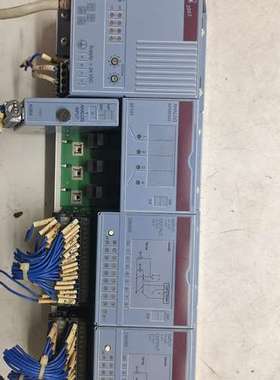 ，贝加莱7EX484.50-1 模块EX484，，【议】