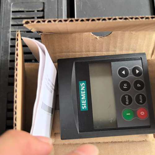 6SE6400-0BE00-0AA0【议】