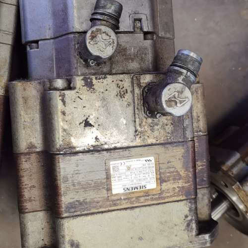 1fk6100-8af71-1eh0[议]