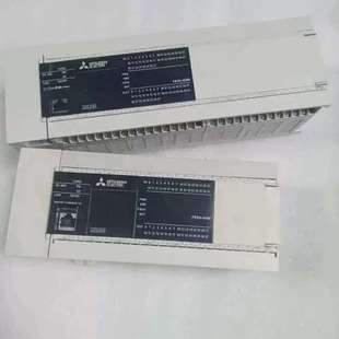 24V继电器有7盒，MY2N-GS型号5盒，MY【议】