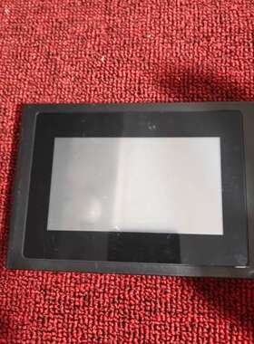 触摸屏显示器 DM748270C043 15WT 型号【议】