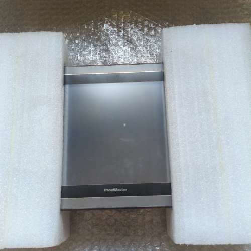 台湾屏通GX608-TST4B-F5R4触摸屏[议]