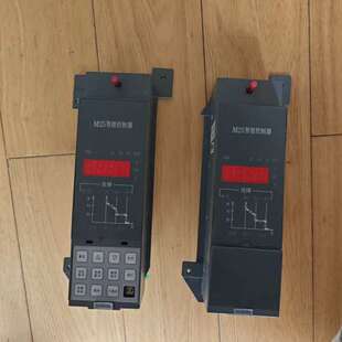 议 常熟开关智能控制器 有点 3200A CW2 4000m