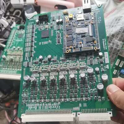 EP4CE15F17C8N  ATSAM9G45 DRV87【议】